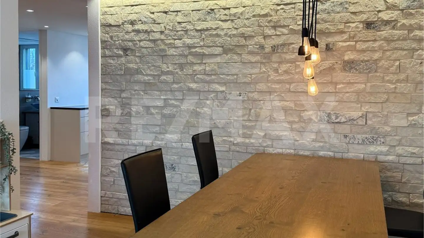 Appartamento in vendita - Talackerstrasse 5a, 3604 Thun - Foto 4