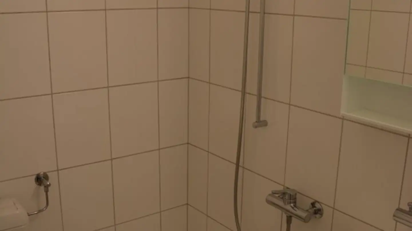 Appartamento in affitto - Haldenstrasse 15, 6020 Emmenbrücke - Photo 3