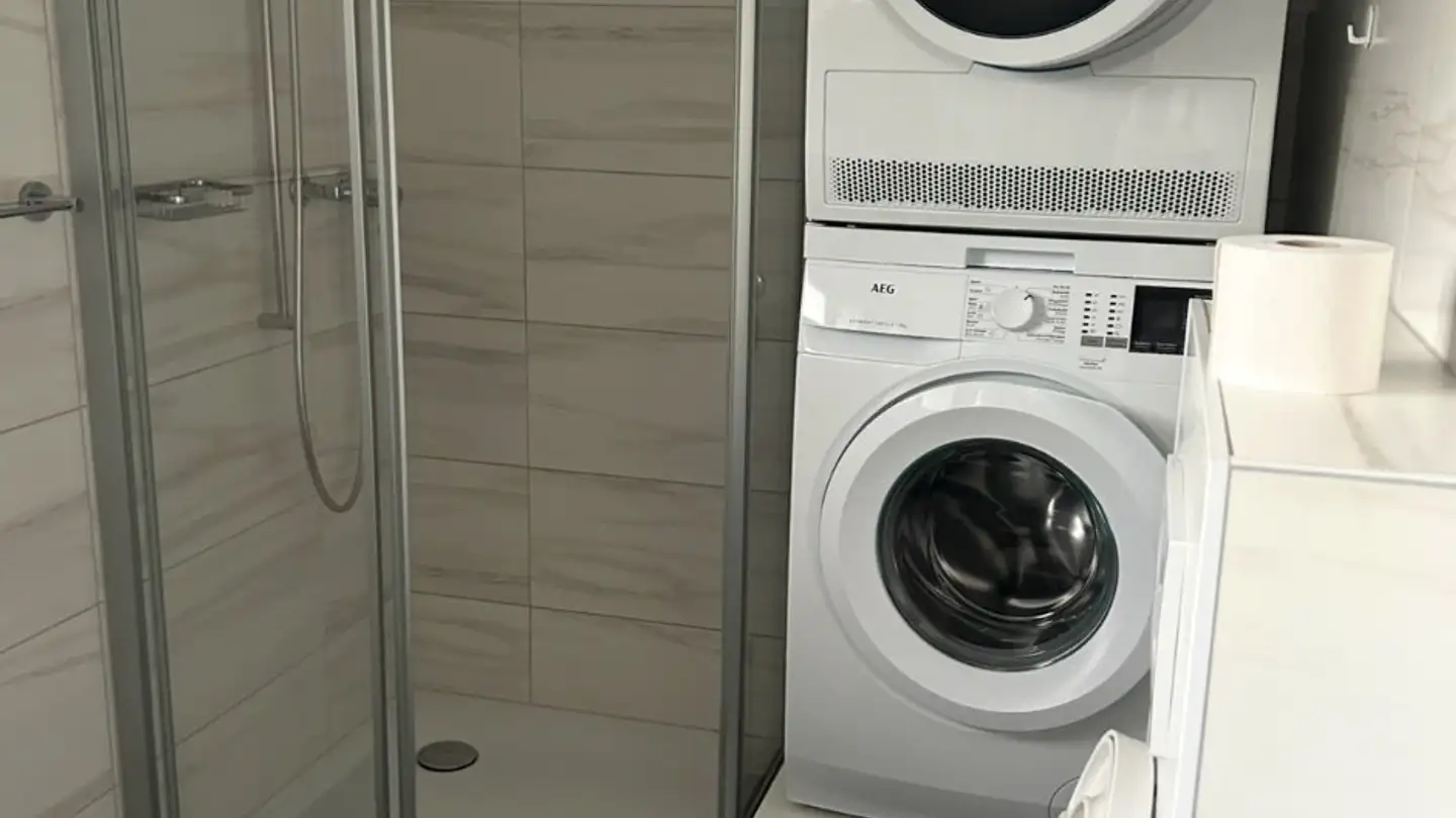 Appartamento in affitto - 1690 Lussy FR - Photo 4