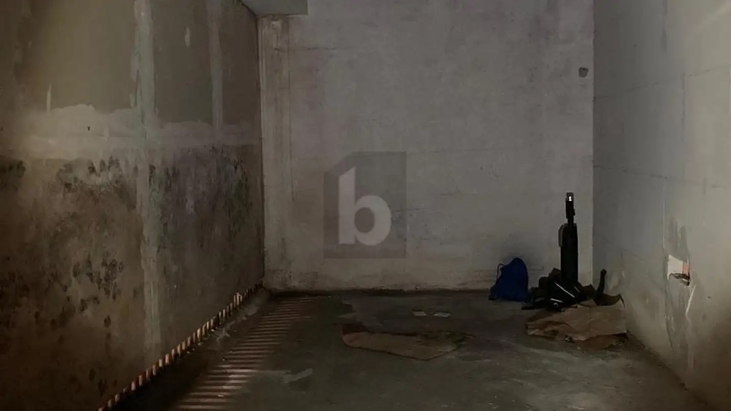 Parcheggio esterno in vendita - 2046 Fontaines NE - Foto 4