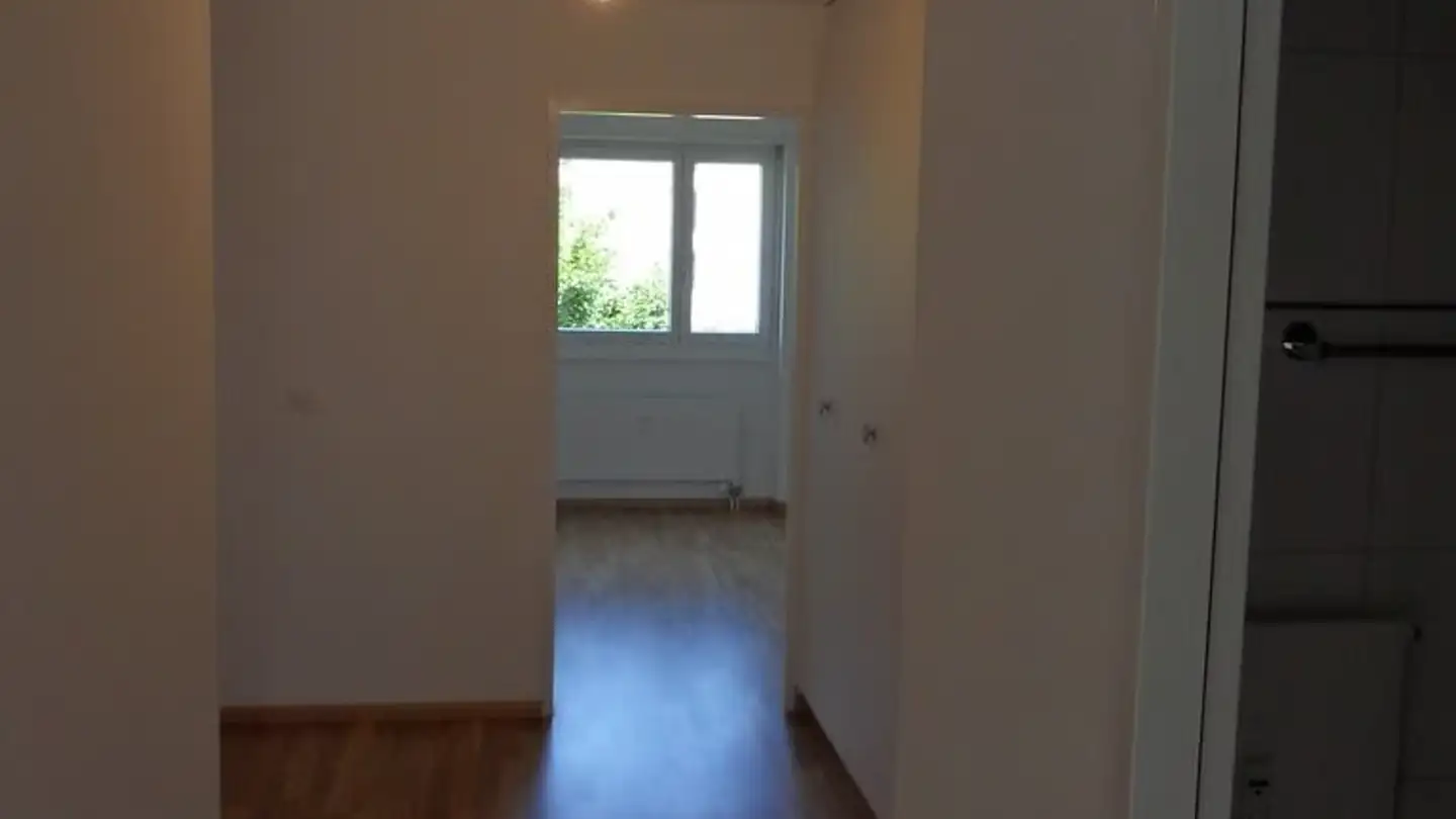 Wohnung mieten - General Guisan-Strasse 37, 4144 Arlesheim - Foto 3