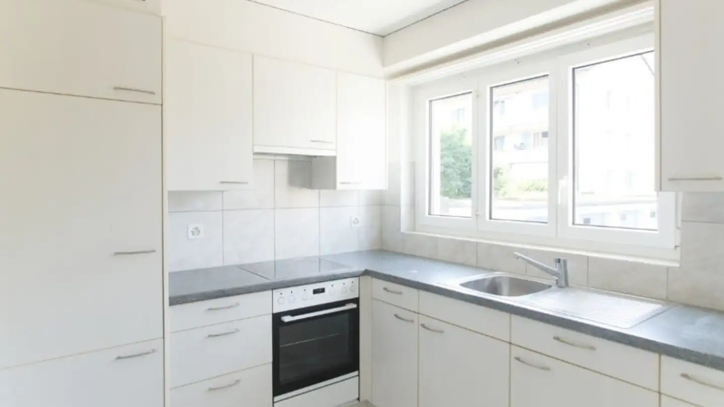 Zimmer mieten - 8305 Dietlikon