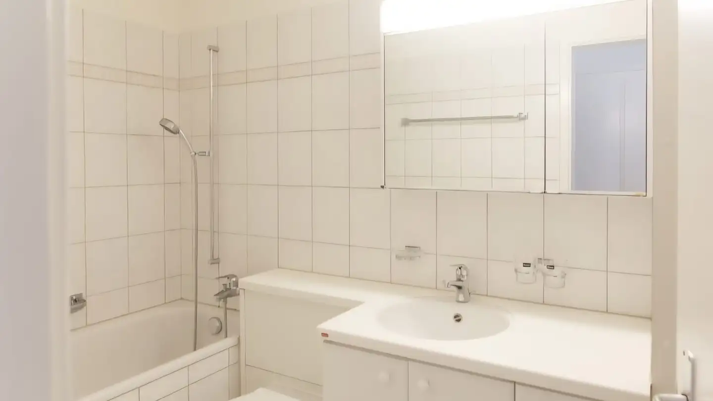 Zimmer mieten - 8305 Dietlikon - Foto 2