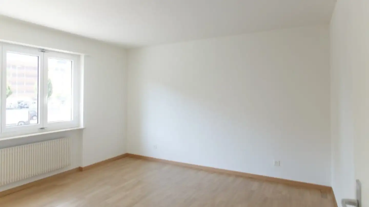 Zimmer mieten - 8305 Dietlikon - Foto 3