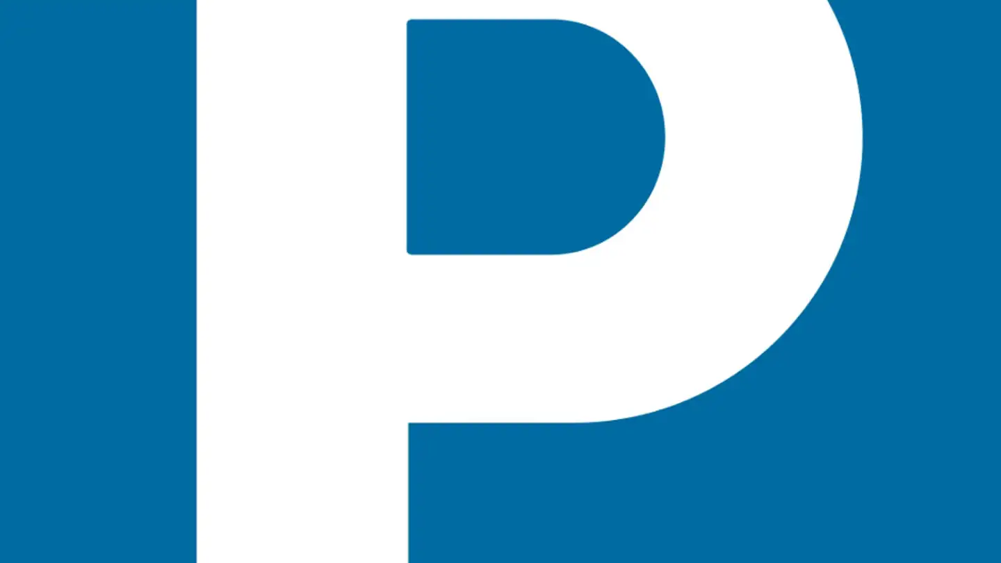 Single garage for rent - Feldpark 21, 6300 Zug