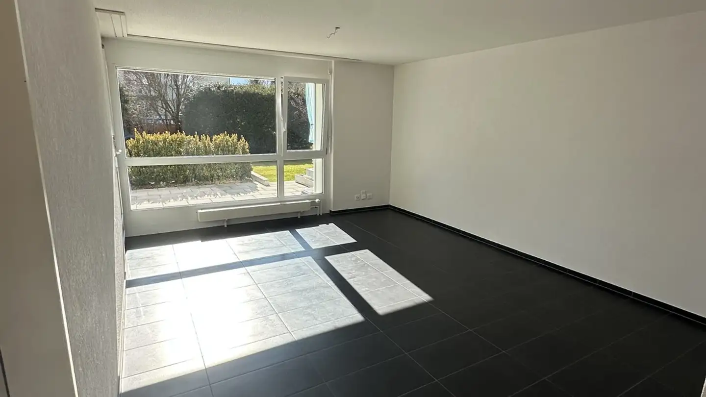 Appartement à louer - Schlossmattstrasse 2, 3600 Thun - Photo 3