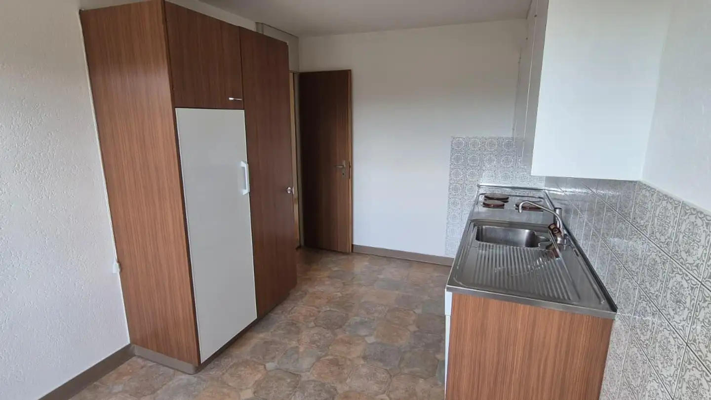 Appartement à louer - Gutenbergstrasse 4, 4562 Biberist - Photo 3