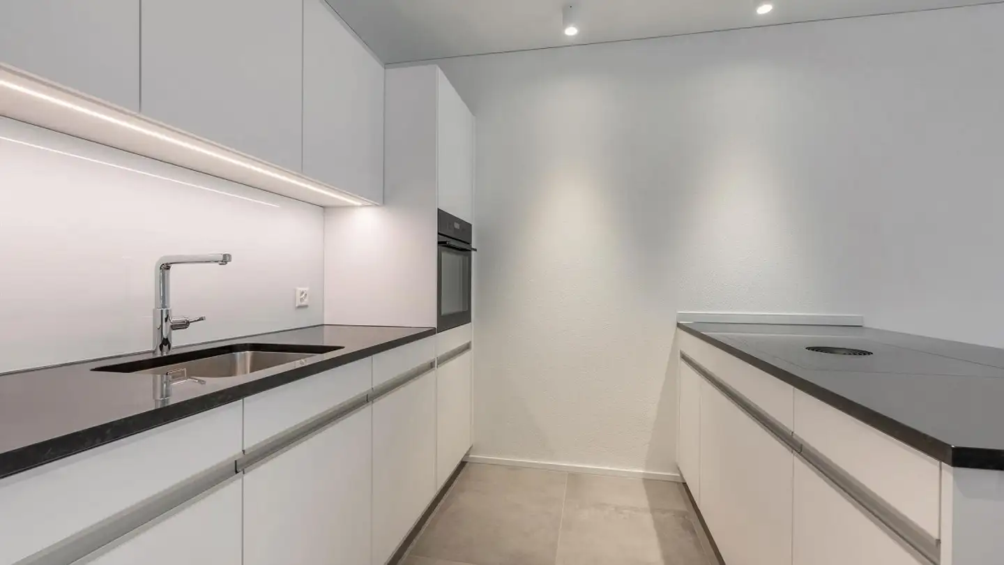 Studio in affitto - 5400 Baden - Foto 4