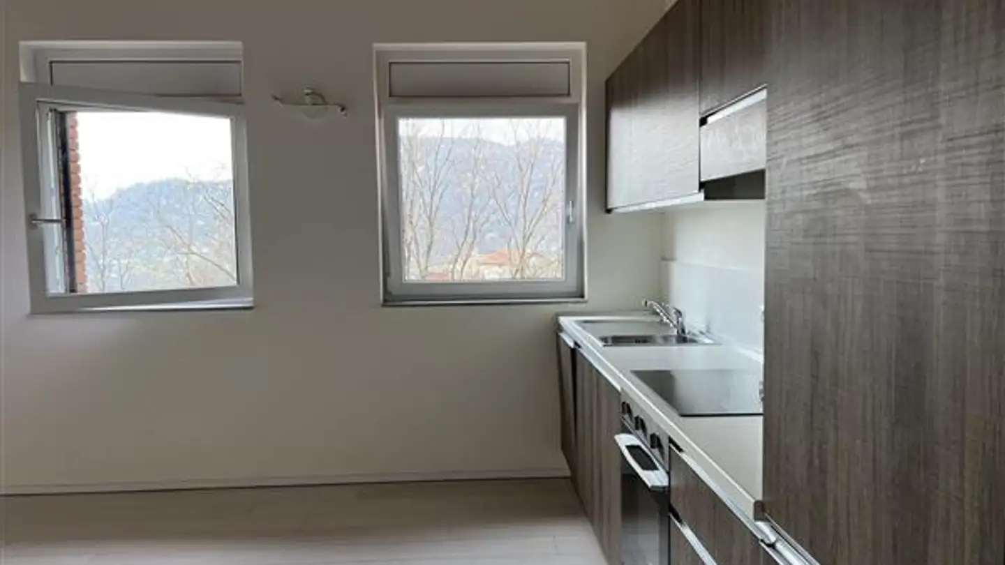 Appartement à vendre - 6965 Cadro - Photo 4