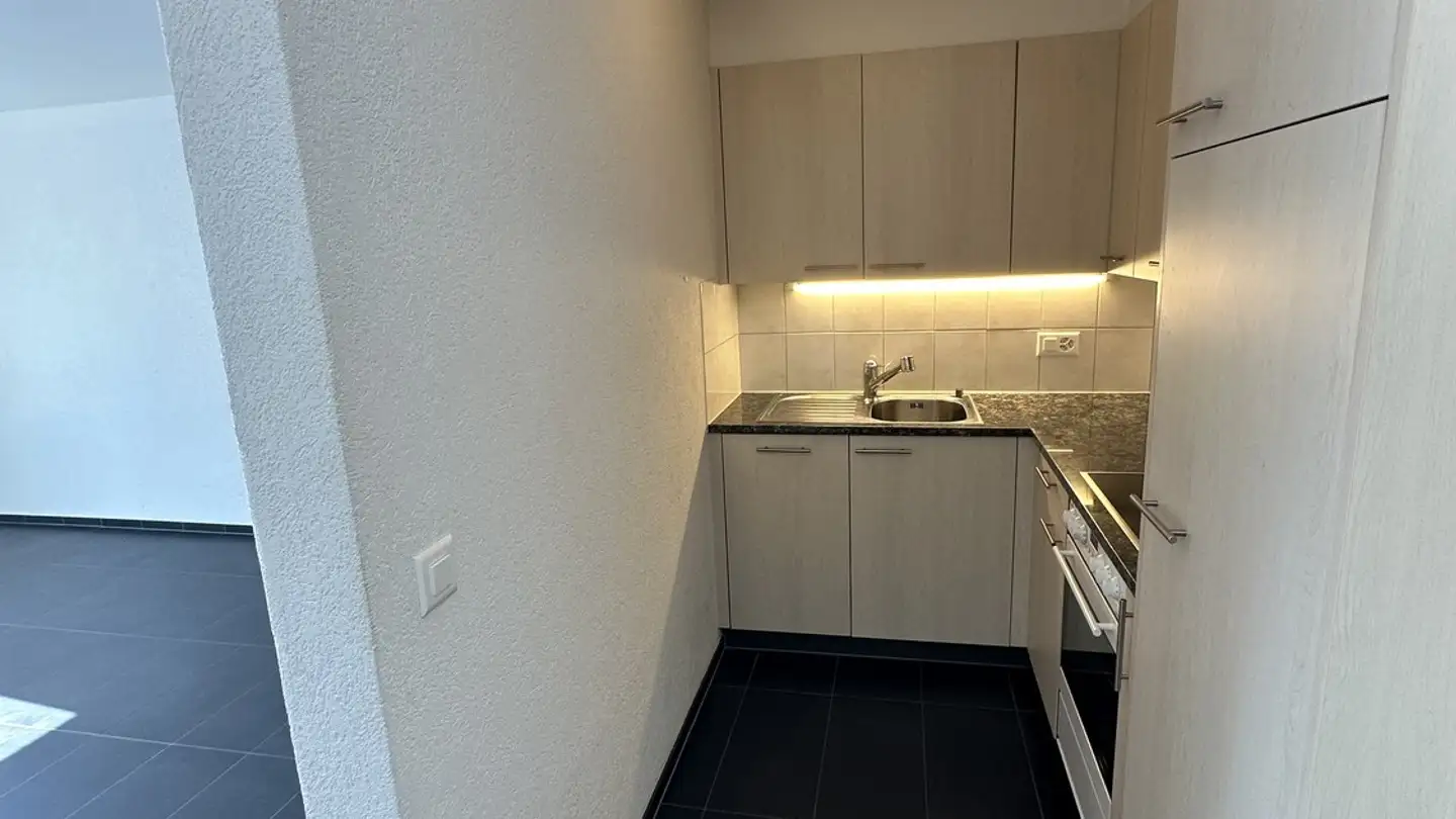 Appartement à louer - Schlossmattstrasse 2, 3600 Thun - Photo 2