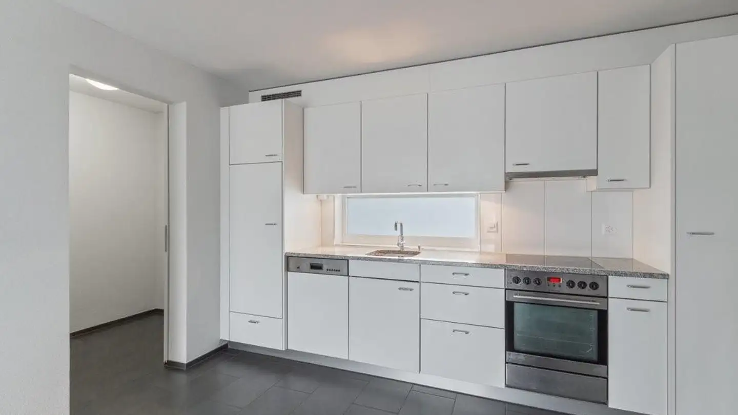 Appartement à louer - Beundengasse 2, 3250 Lyss - Photo 2