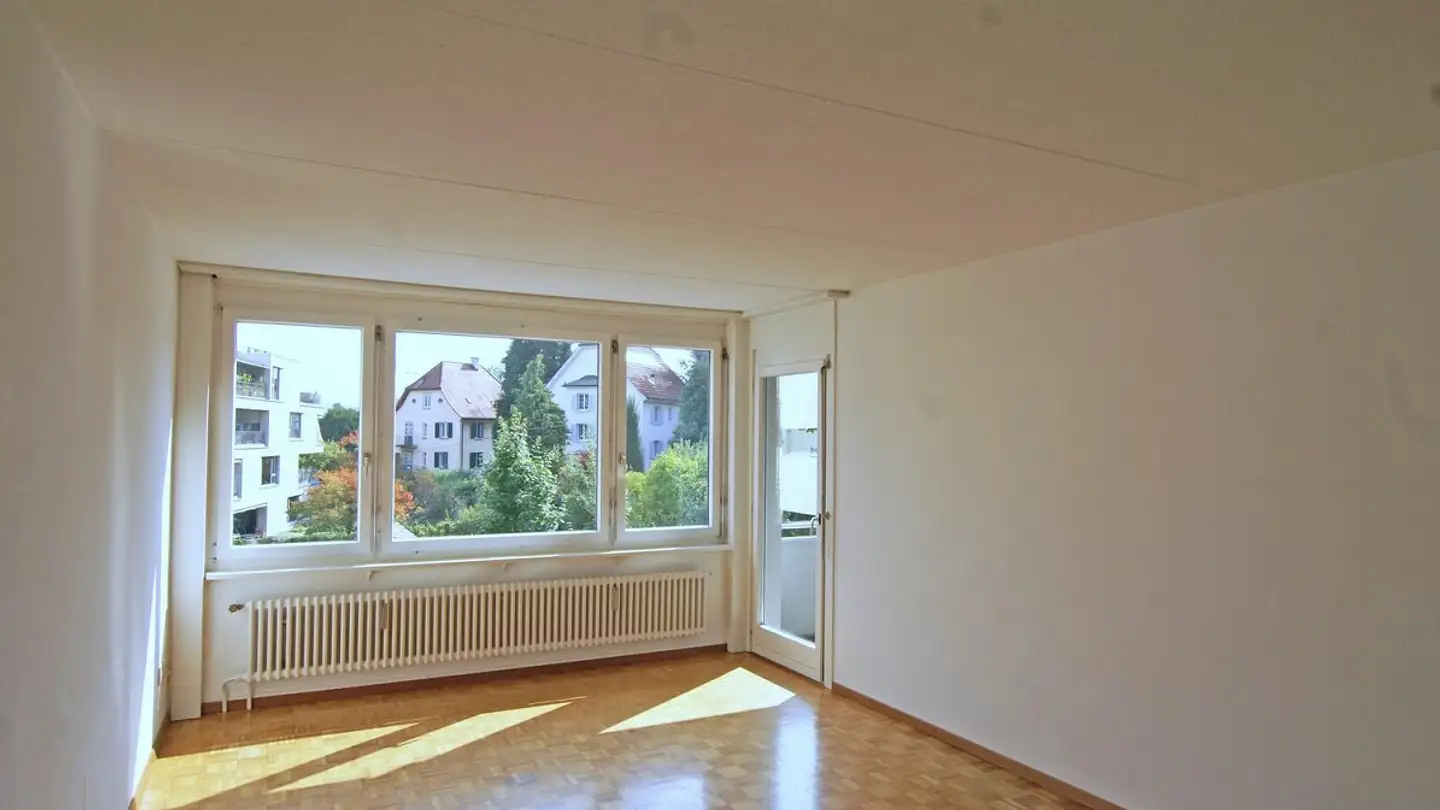 Appartamento in vendita - Stampfenbrunnenstrasse 40, 8048 Zürich - Foto 4