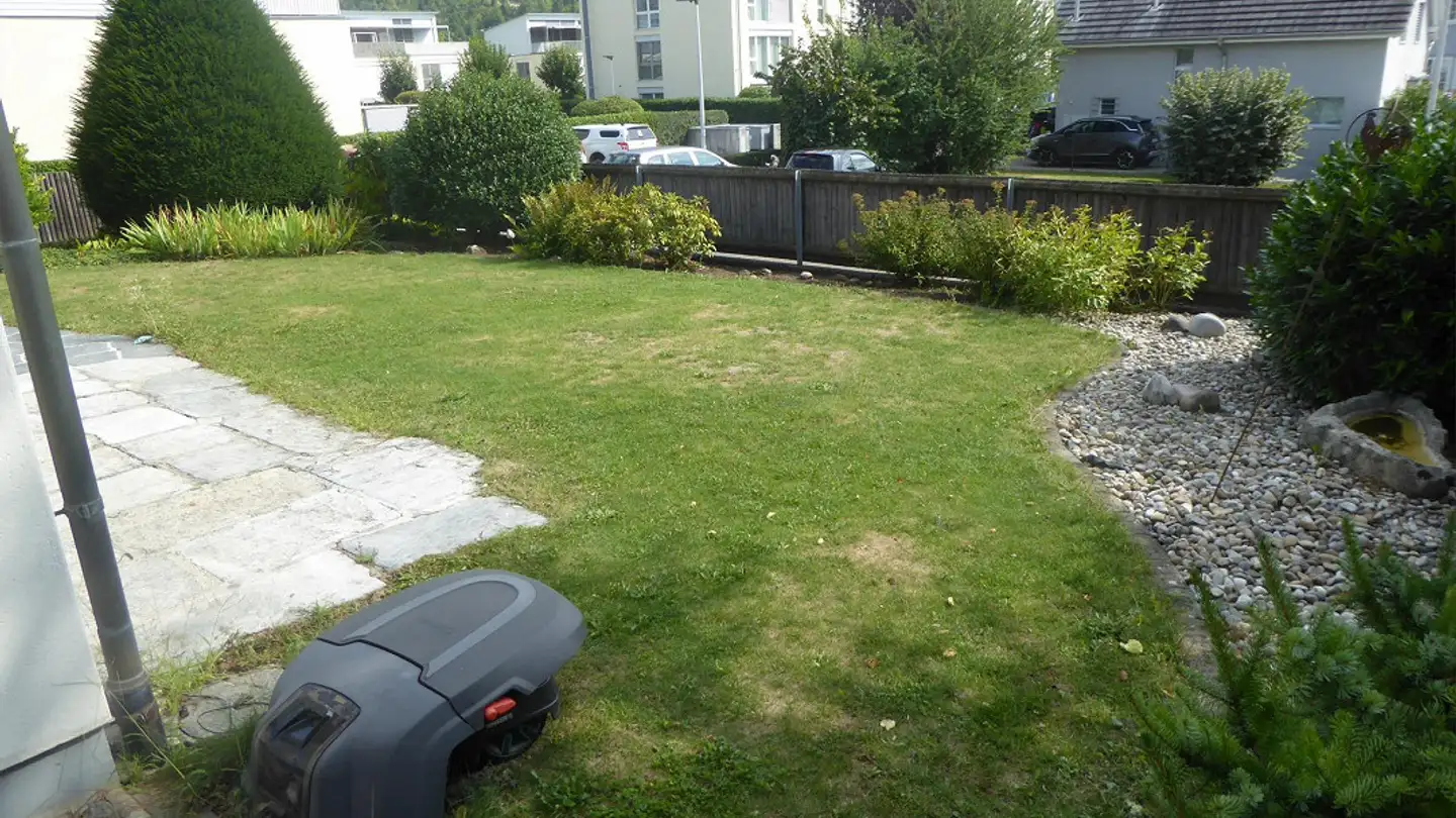 Casa singola in vendita - Austrasse 65, 4147 Aesch BL - Photo 4