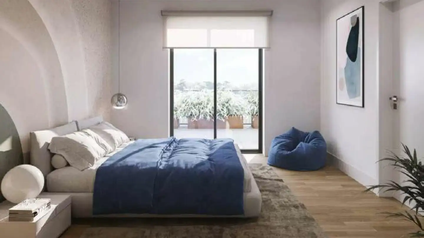 Appartement à vendre - Via Noriée, 6945 Origlio