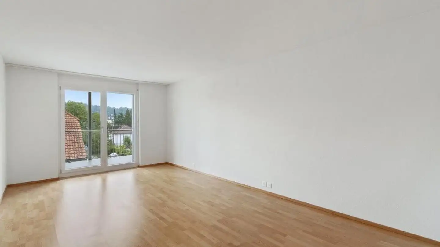 Appartement à louer - Beundengasse 2, 3250 Lyss - Photo 4