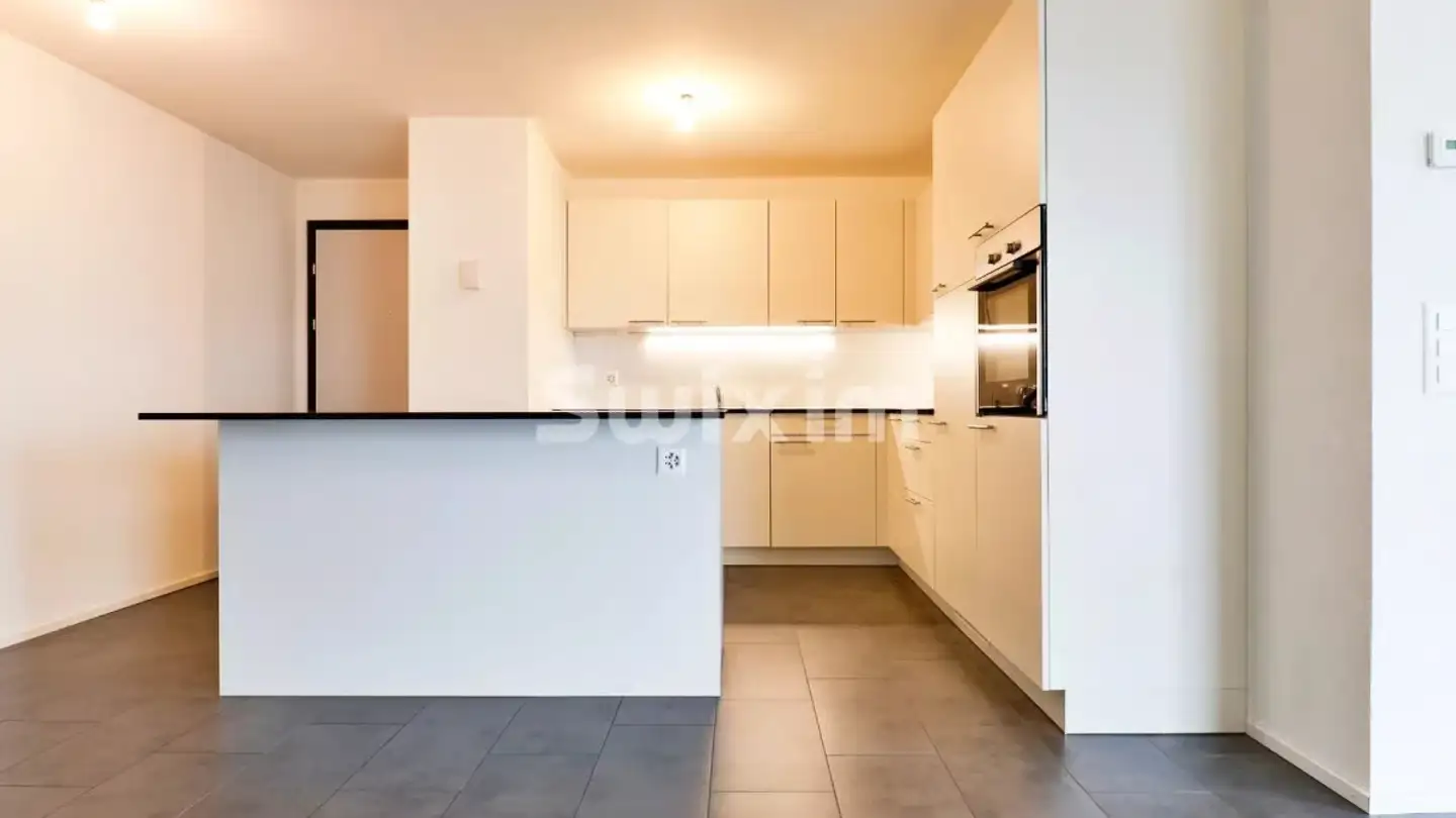 Penthouse for sale - 1610 Oron-la-Ville - Photo 2