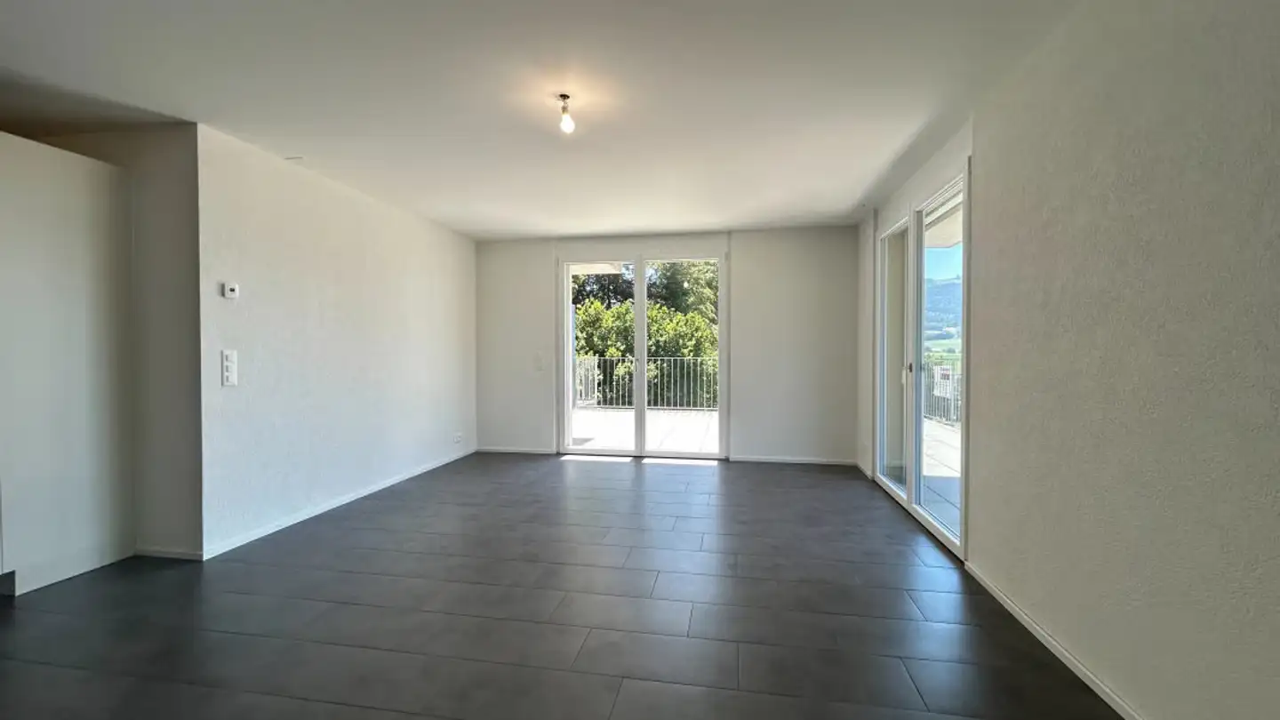 Penthouse for sale - 1610 Oron-la-Ville - Photo 3