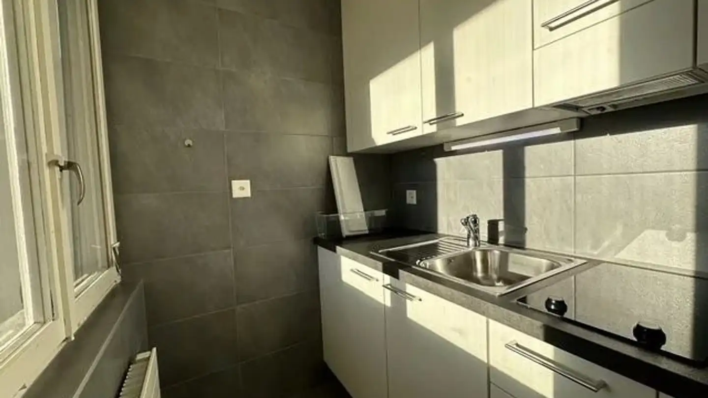 Appartement à louer - Chemin Du Pierrier 7, 1815 Clarens - Photo 2