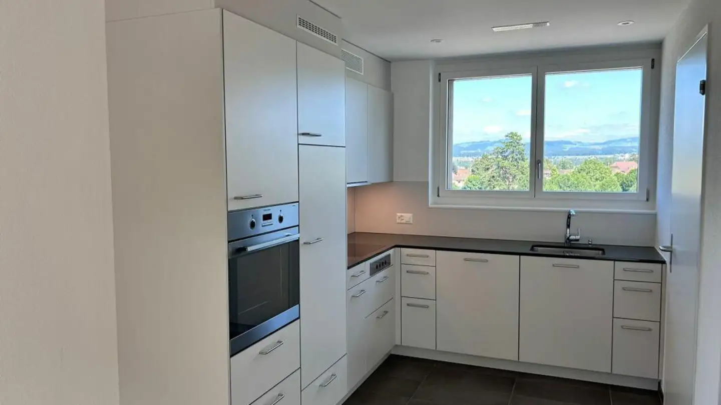 Appartamento in affitto - Eichenweg 25, 3123 Belp - Photo 2