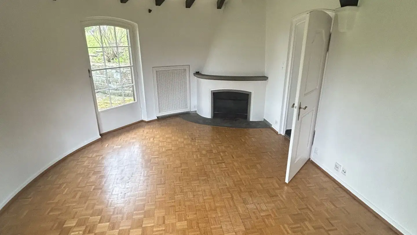 Appartement à louer - Strebelstrasse 16a, 9010 St. Gallen - Photo 4