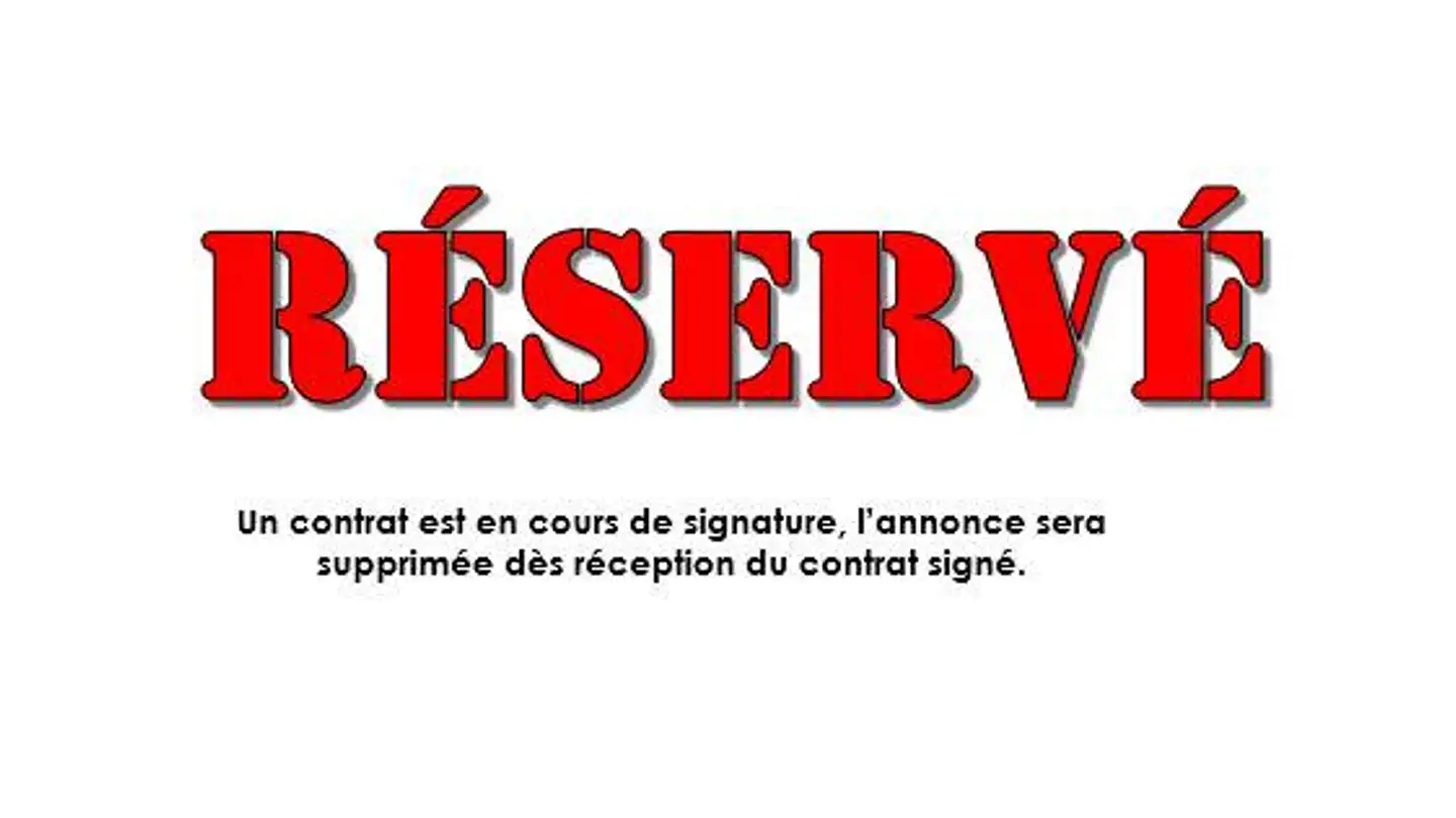 Apartment for rent - Rue Des Etreys 24, 3979 Grône