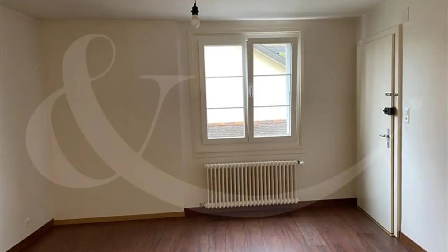 Appartamento in affitto - Avenue Cardinal- Mermillod 10, 1227 Carouge GE