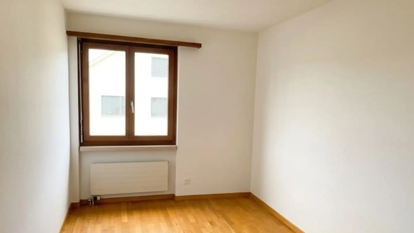 Wohnung mieten - Henzmannstrasse 31, 4800 Zofingen - Foto 2