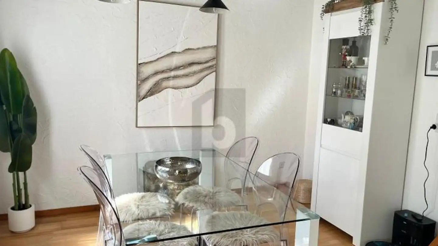 Einfamilienhaus mieten - 6612 Ascona - Foto 2