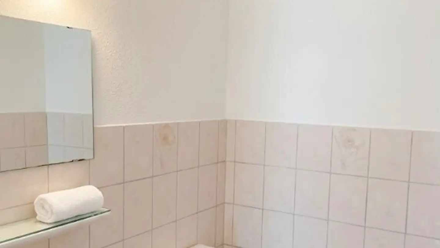 Wohnung mieten - Henzmannstrasse 31, 4800 Zofingen - Foto 3