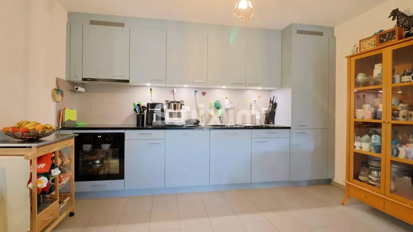 Apartment for sale - 1610 Oron-la-Ville - Photo 3