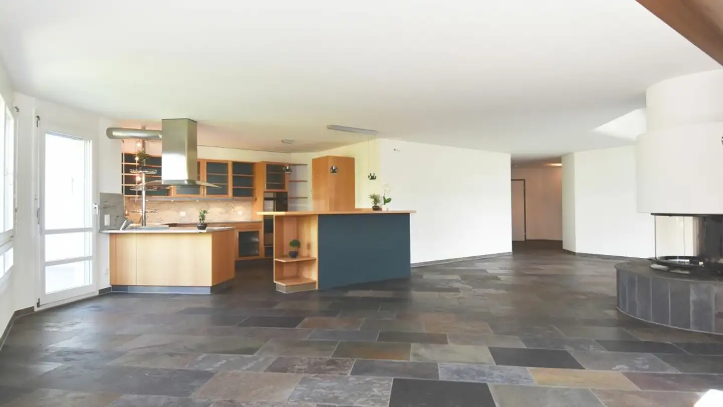 Appartamento in vendita - Steinacherstrasse 2, 8910 Affoltern am Albis - Photo 4