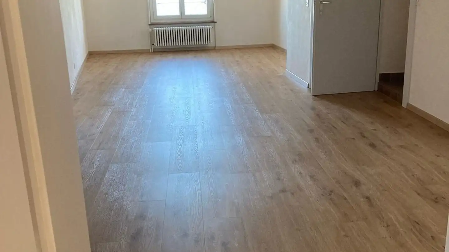 Apartment for rent - 2035 Corcelles NE - Photo 4
