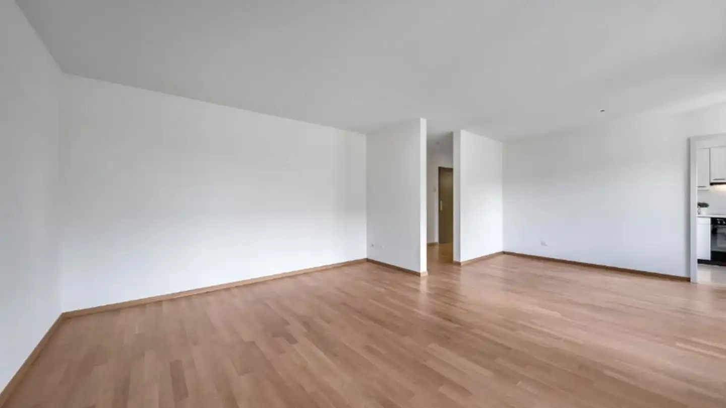 Appartamento in affitto - Zelglistrasse 14b, 5442 Fislisbach - Foto 2