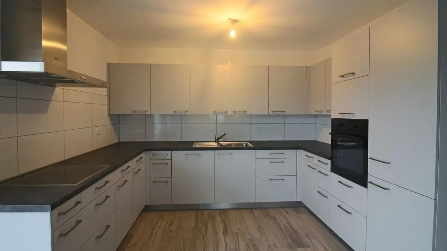 Appartement à louer - Route De Sous-La-Ville 1, 1070 Puidoux