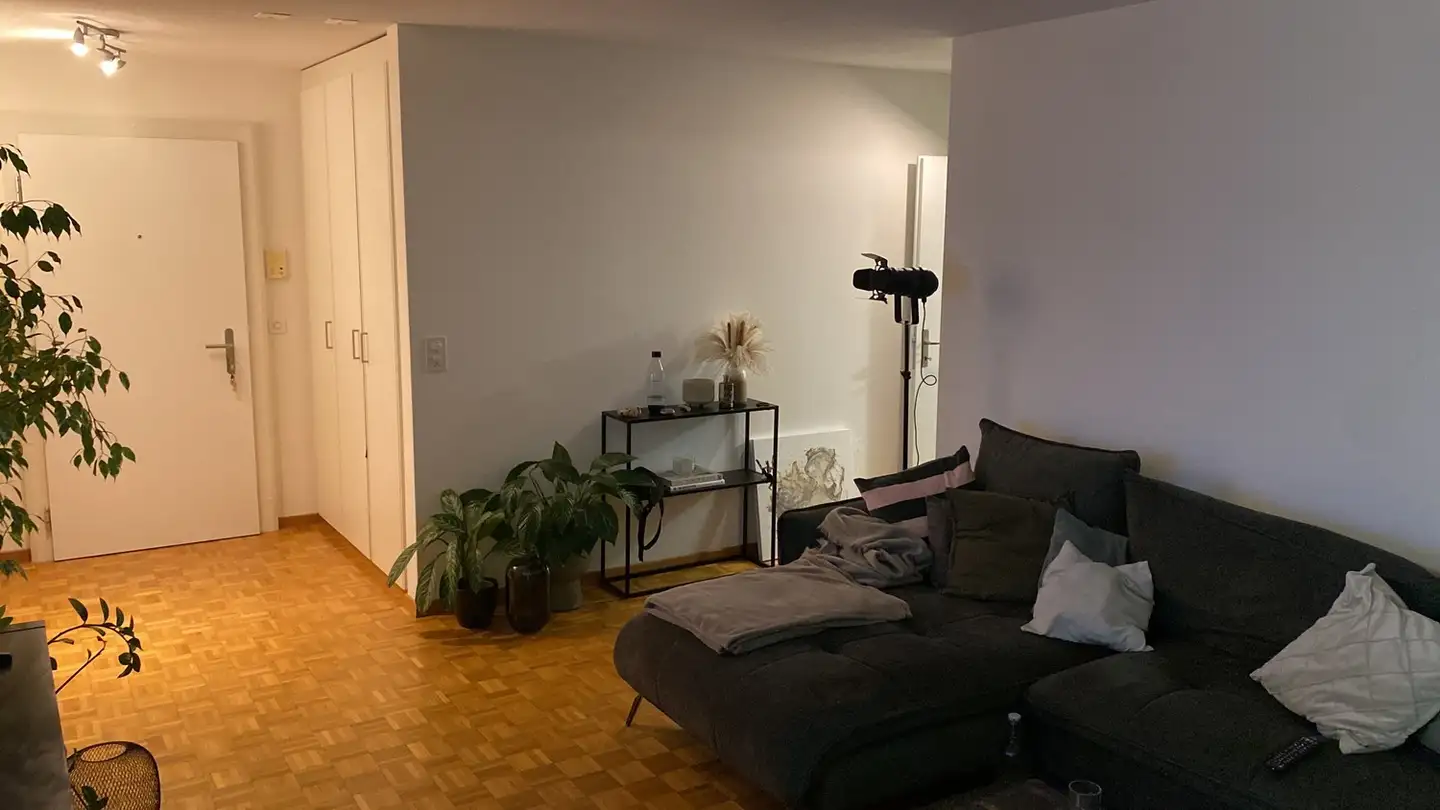 Appartamento in affitto - 8645 Jona - Foto 2