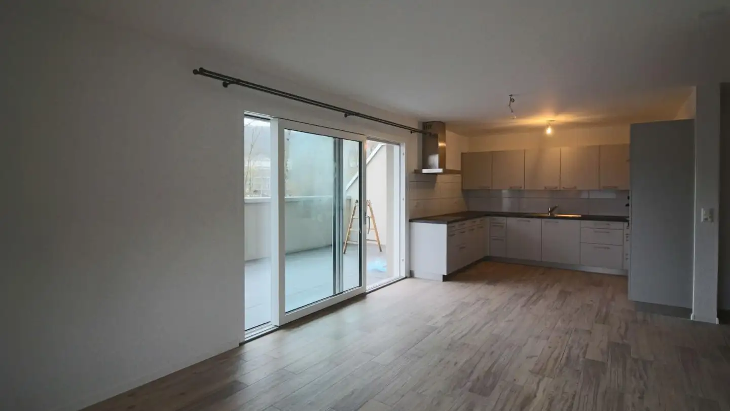 Appartement à louer - Route De Sous-La-Ville 1, 1070 Puidoux - Photo 2