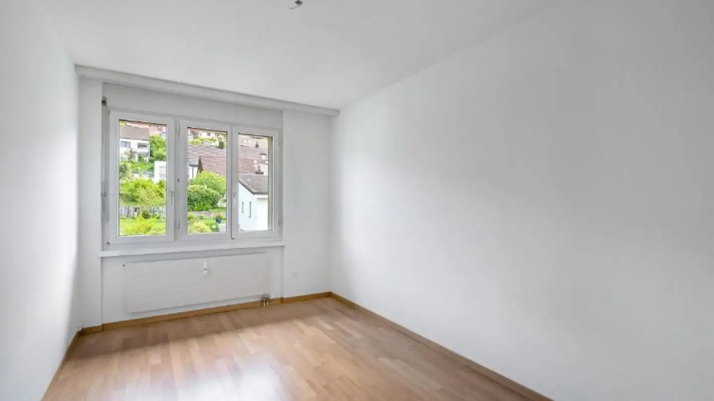 Appartamento in affitto - Zelglistrasse 14b, 5442 Fislisbach - Foto 4