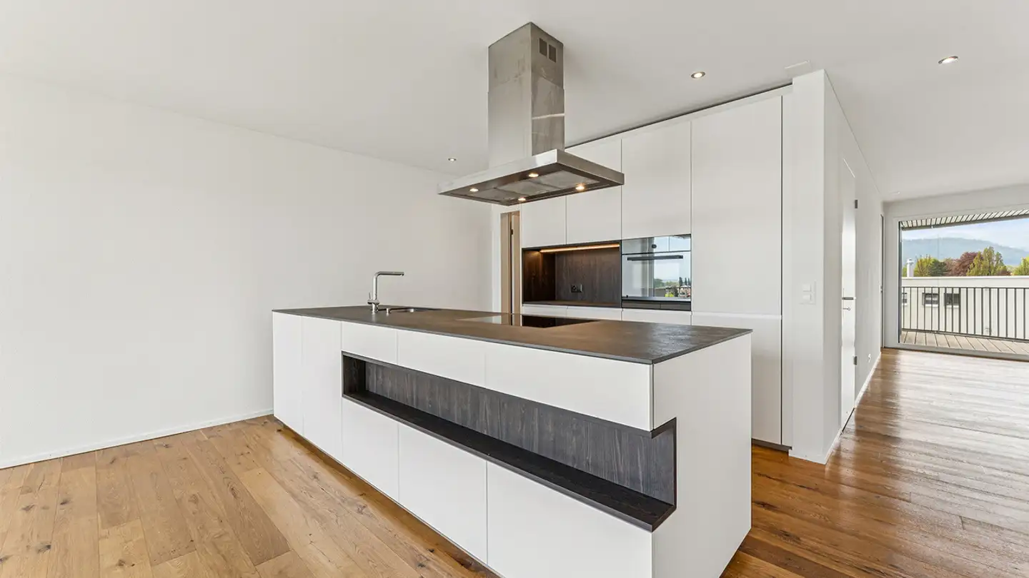 Appartement à louer - Gerliswilstrasse 92, 6020 Emmenbrücke - Photo 3