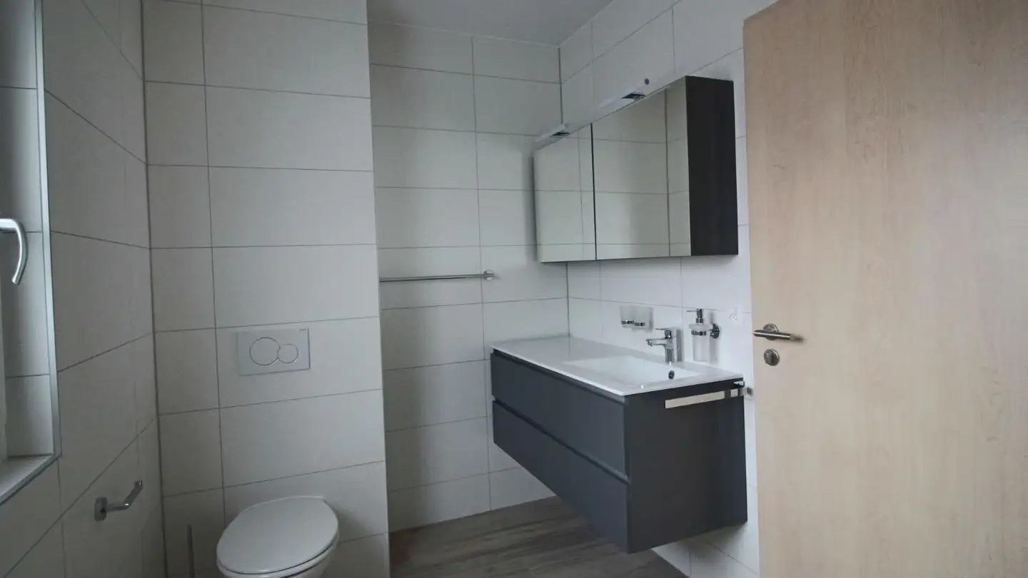 Appartement à louer - Route De Sous-La-Ville 1, 1070 Puidoux - Photo 3