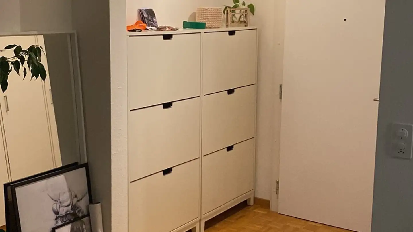 Appartamento in affitto - 8645 Jona - Foto 3