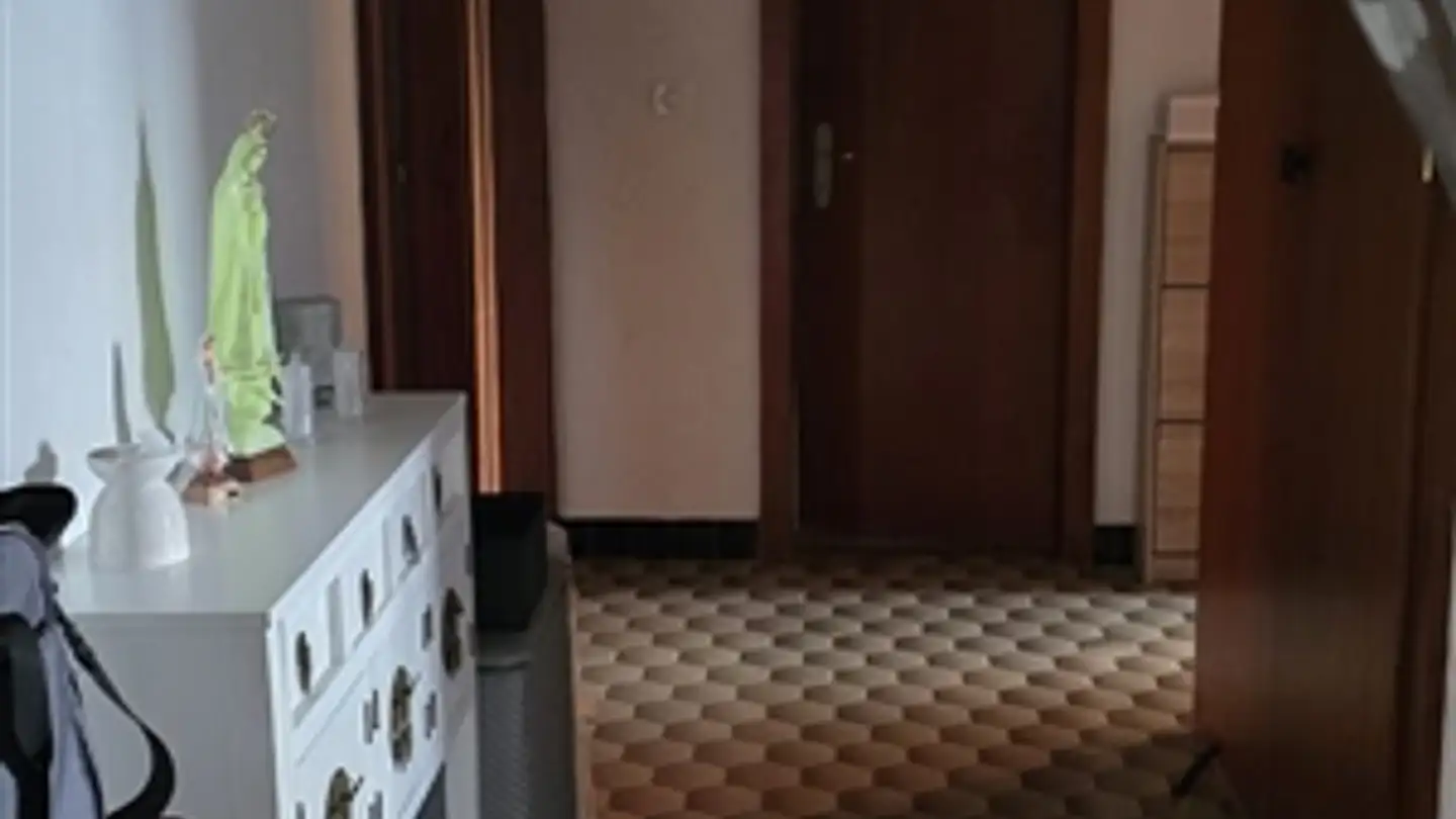 Chalet in vendita - 1997 Haute-Nendaz - Photo 4