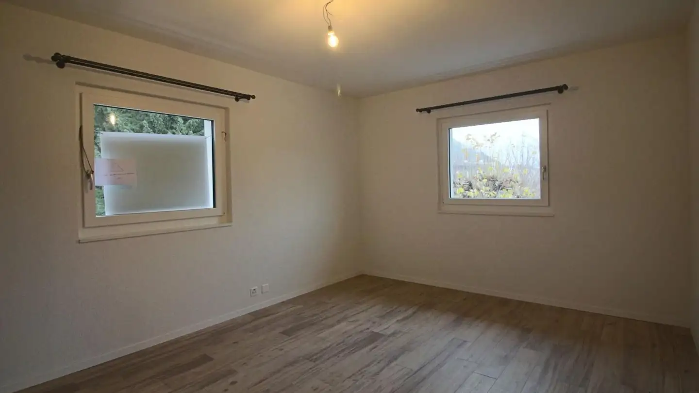 Appartement à louer - Route De Sous-La-Ville 1, 1070 Puidoux - Photo 4