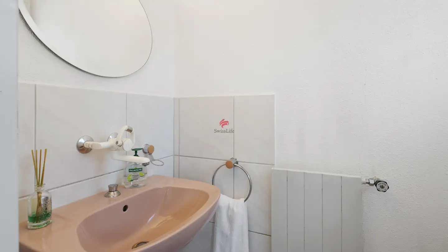Row house for sale - Eibenweg 24, 8404 Winterthur - Photo 4