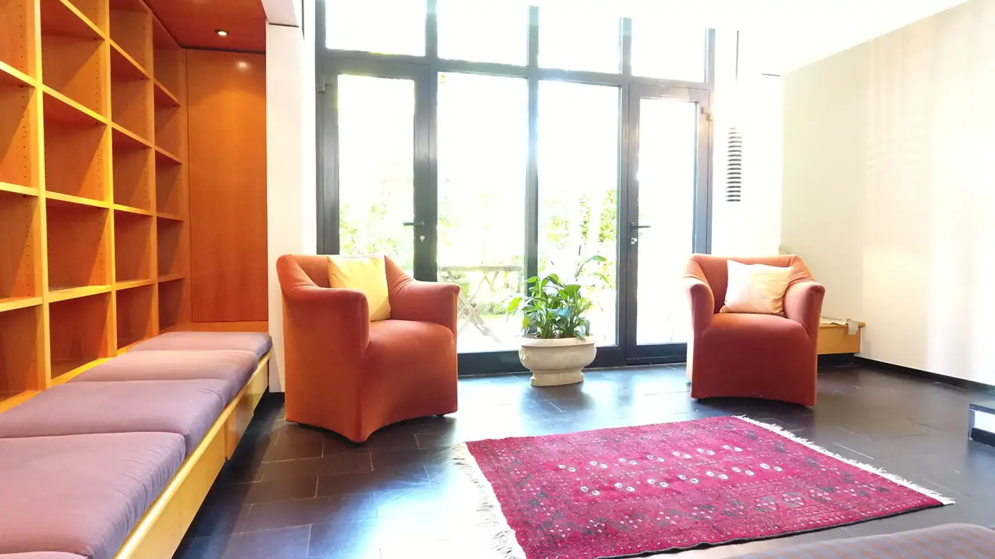 Maison individuelle à louer - 1201 Genève - Photo 4