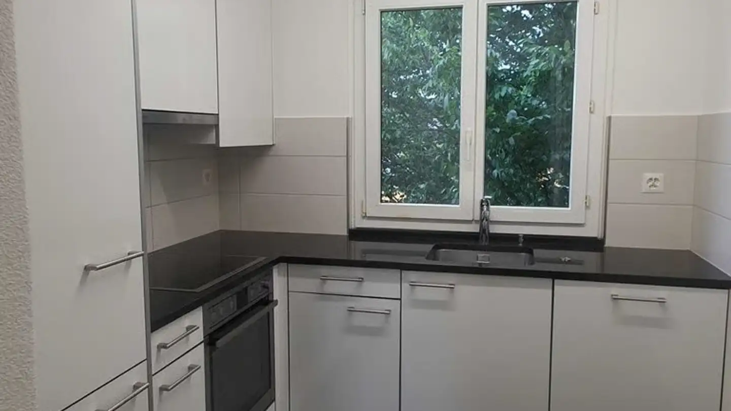 Wohnung mieten - Hof 28, 5612 Villmergen - Foto 4