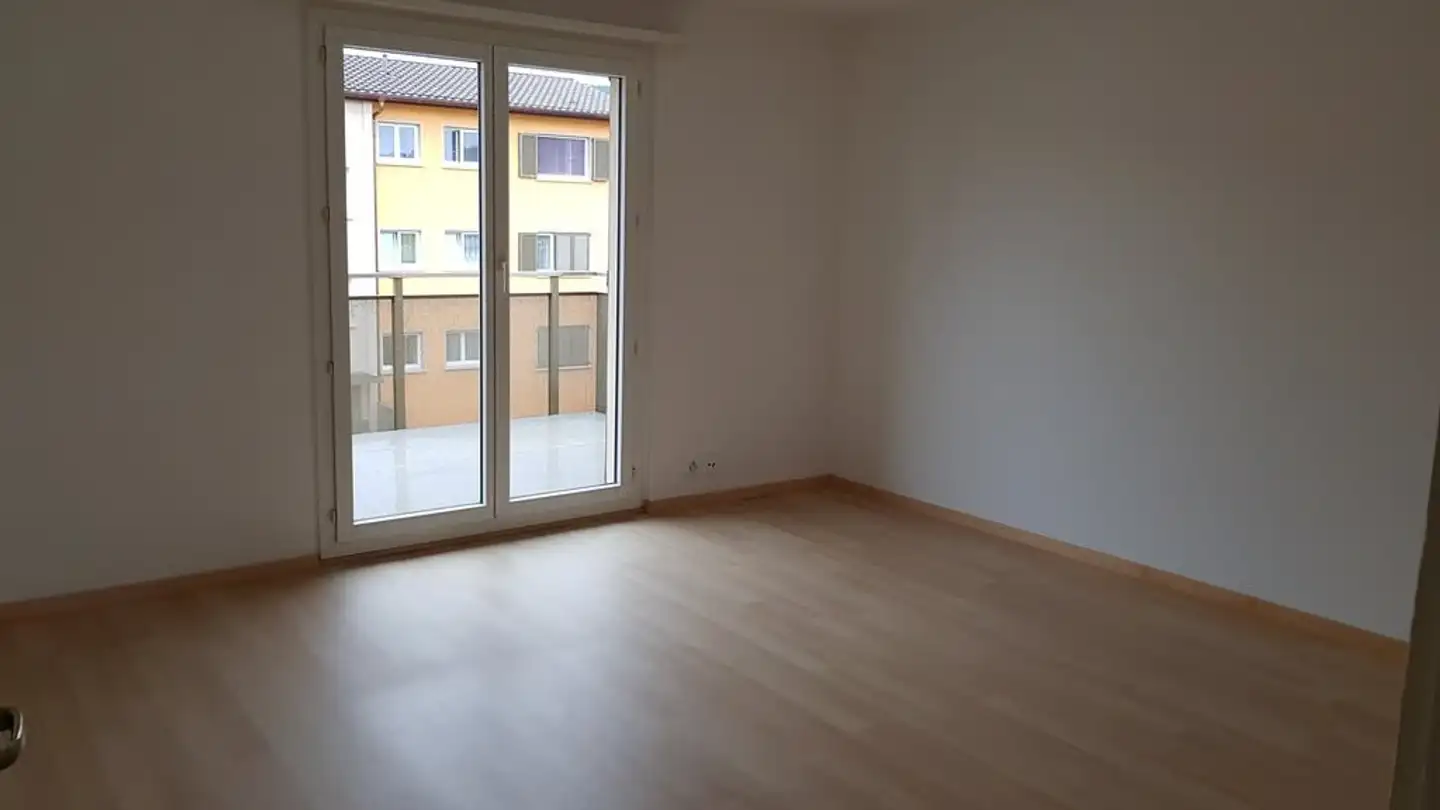 Wohnung mieten - Hof 28, 5612 Villmergen - Foto 2
