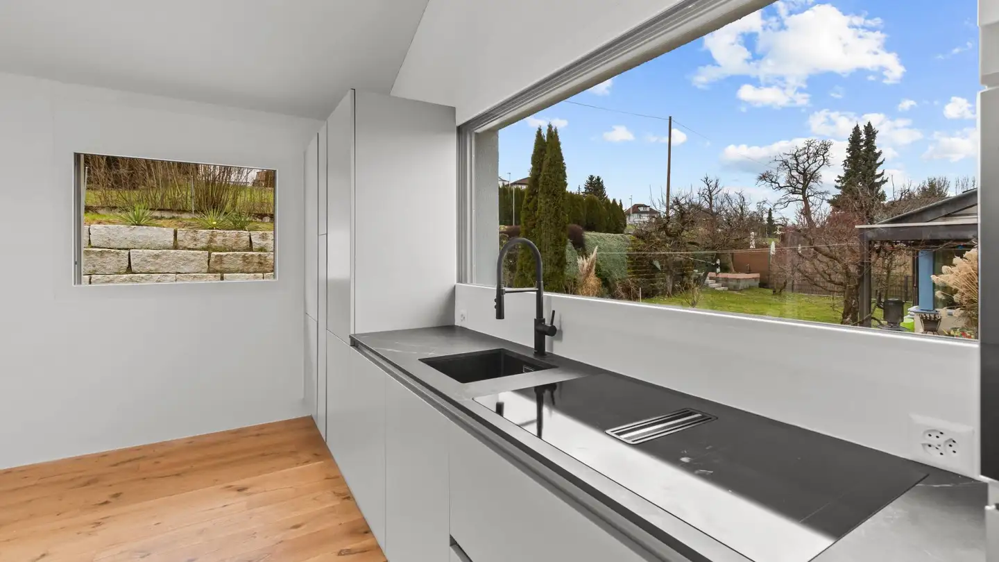 Single house for rent - 8962 Bergdietikon - Photo 4