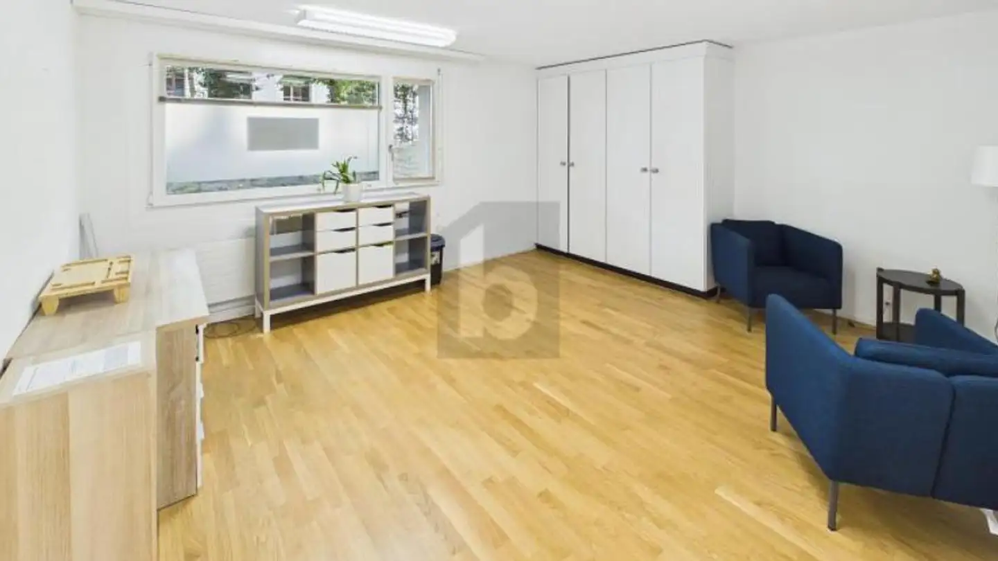 Office space for rent - 3012 Bern - Photo 2