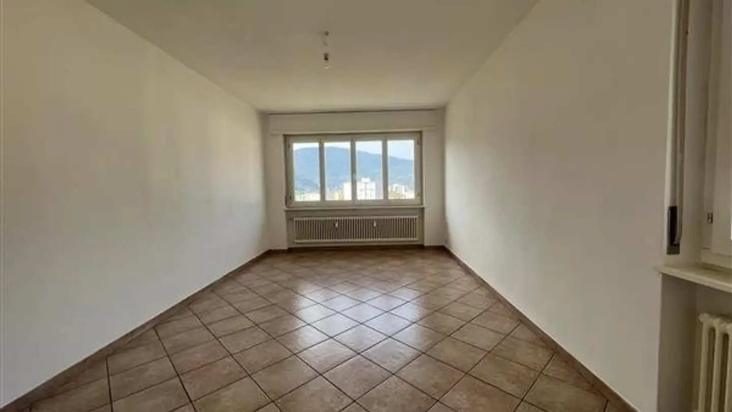 Appartamento in affitto - 6987 Caslano - Foto 4