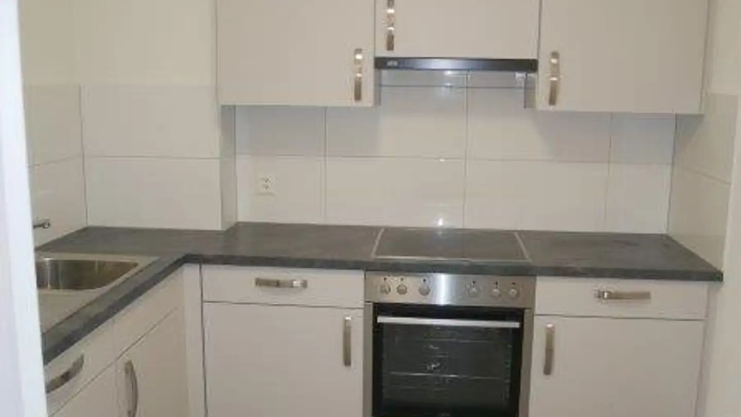 Appartamento in affitto - Route De Sion 97, 3960 Sierre - Photo 2